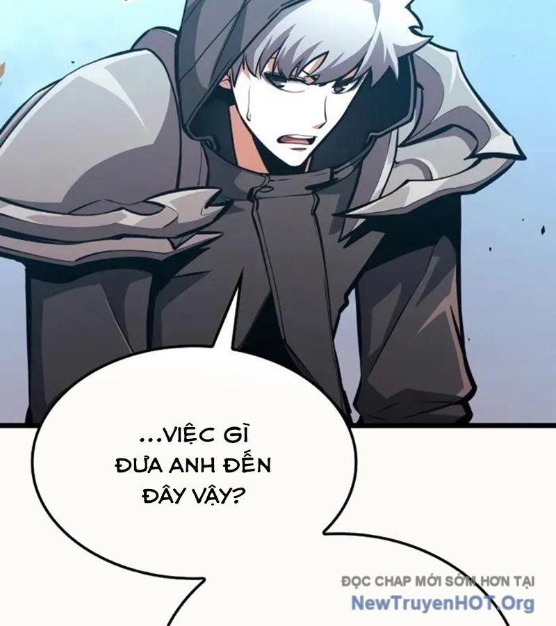 page_55