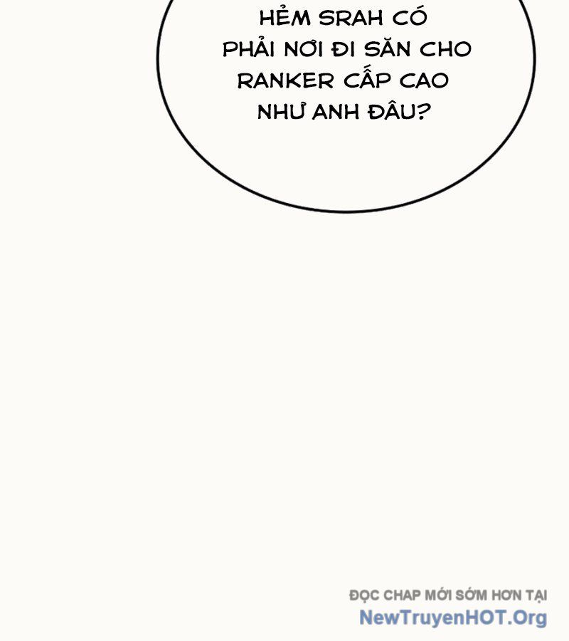 page_56