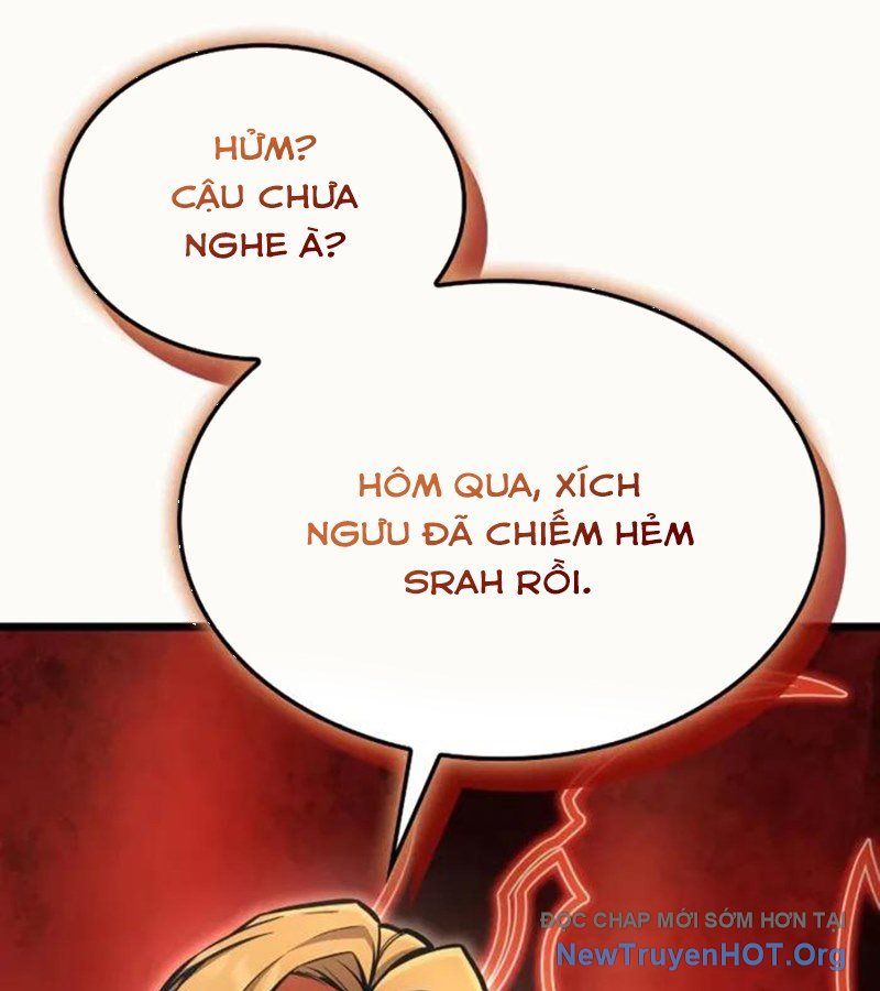 page_57