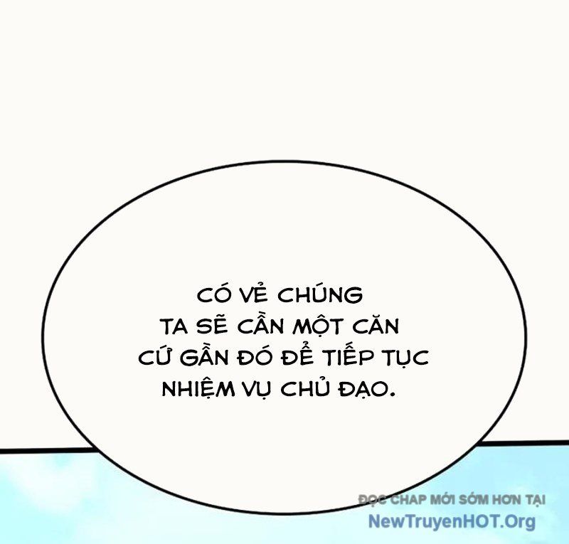 page_60