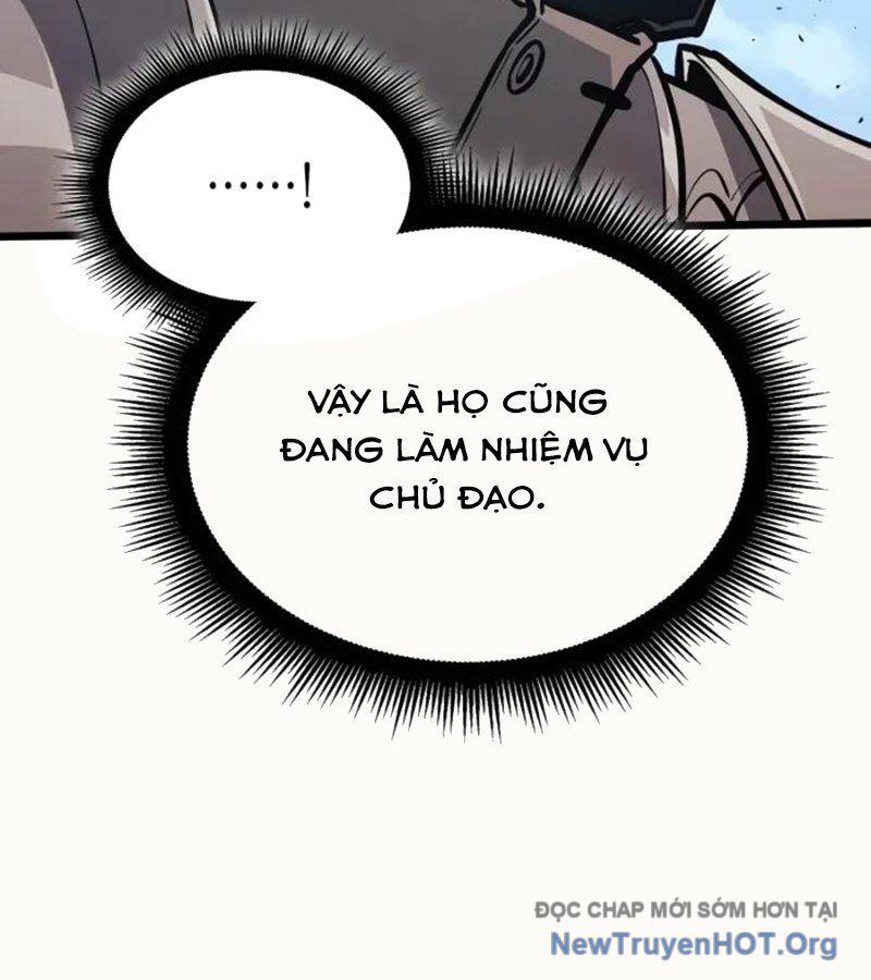 page_62
