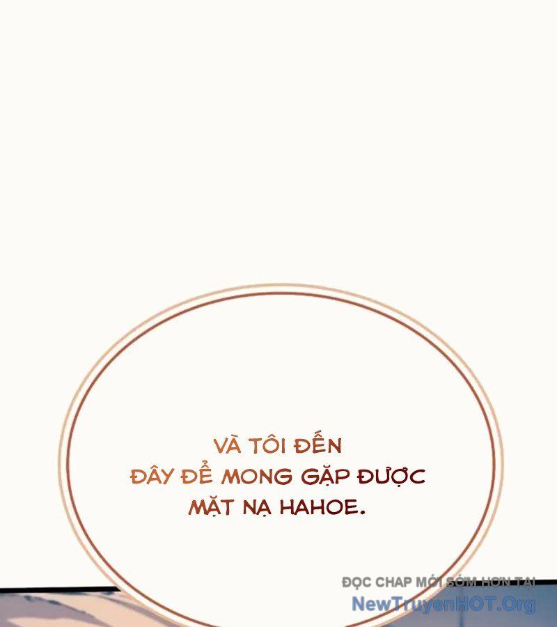 page_63