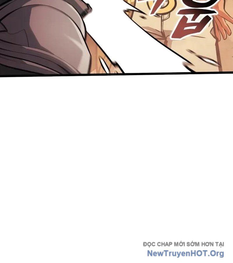 page_65