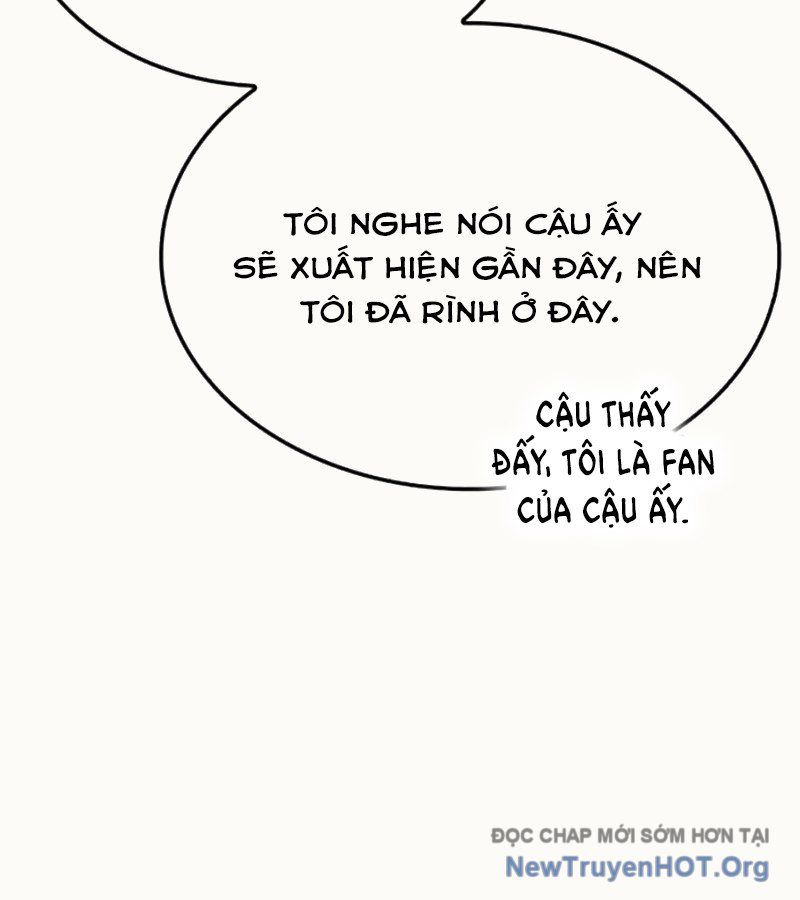 page_68