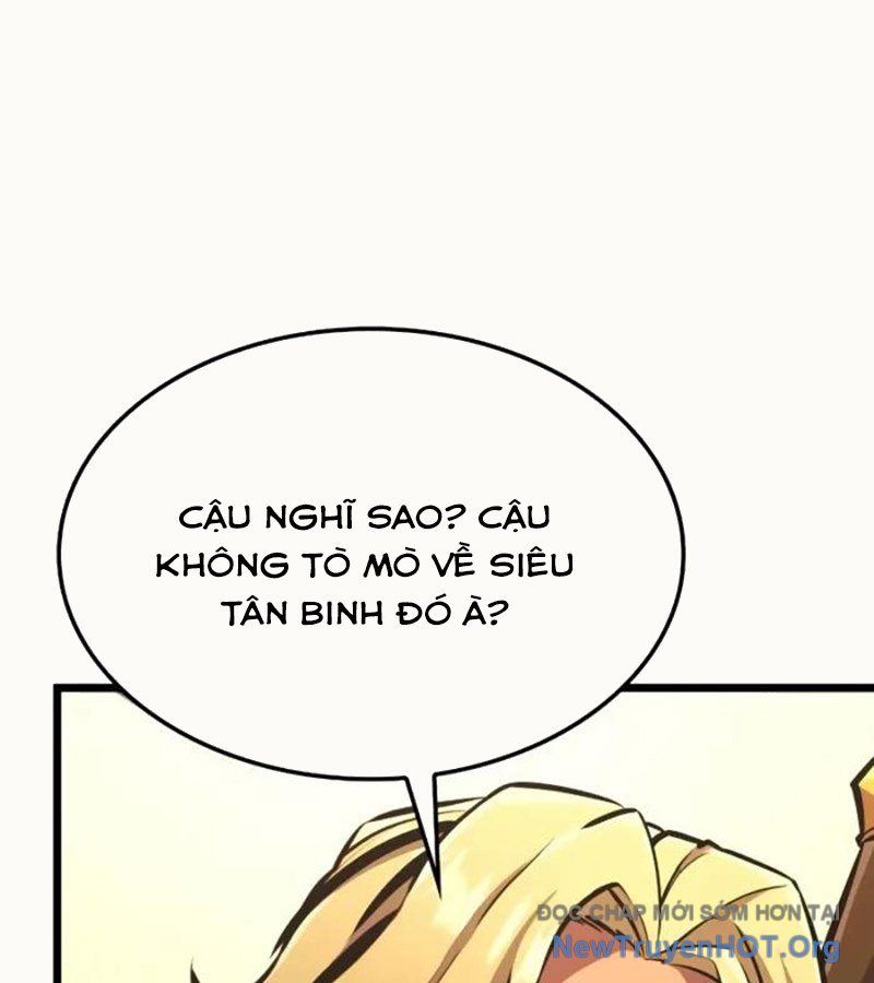 page_69