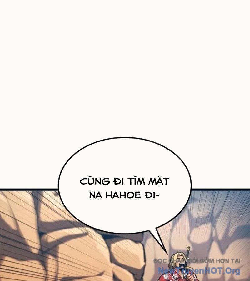 page_71