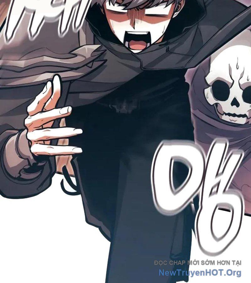 page_73