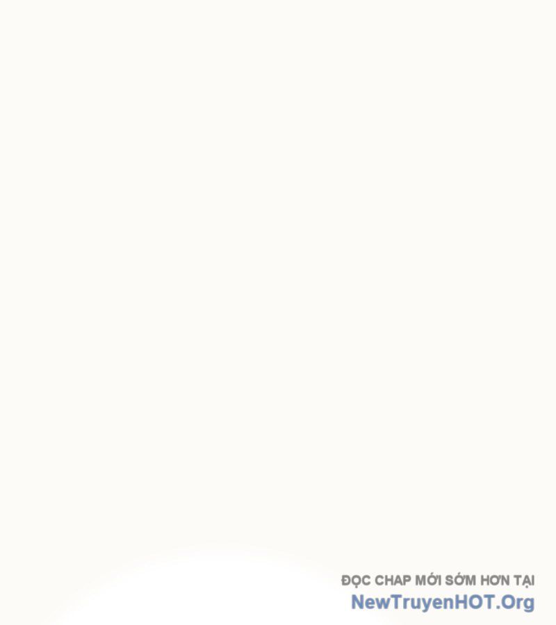page_75