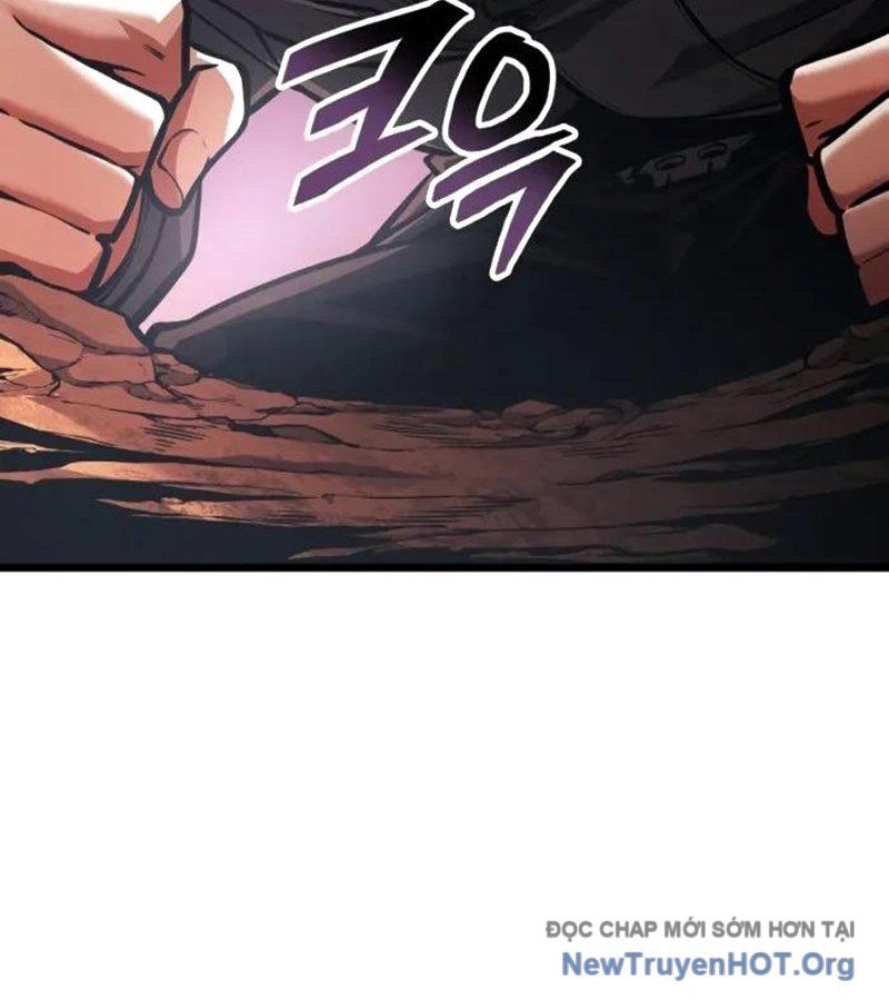page_79