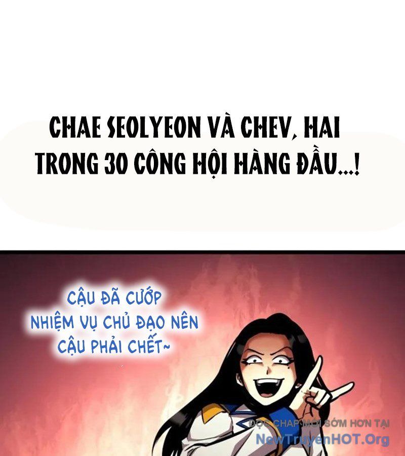 page_80