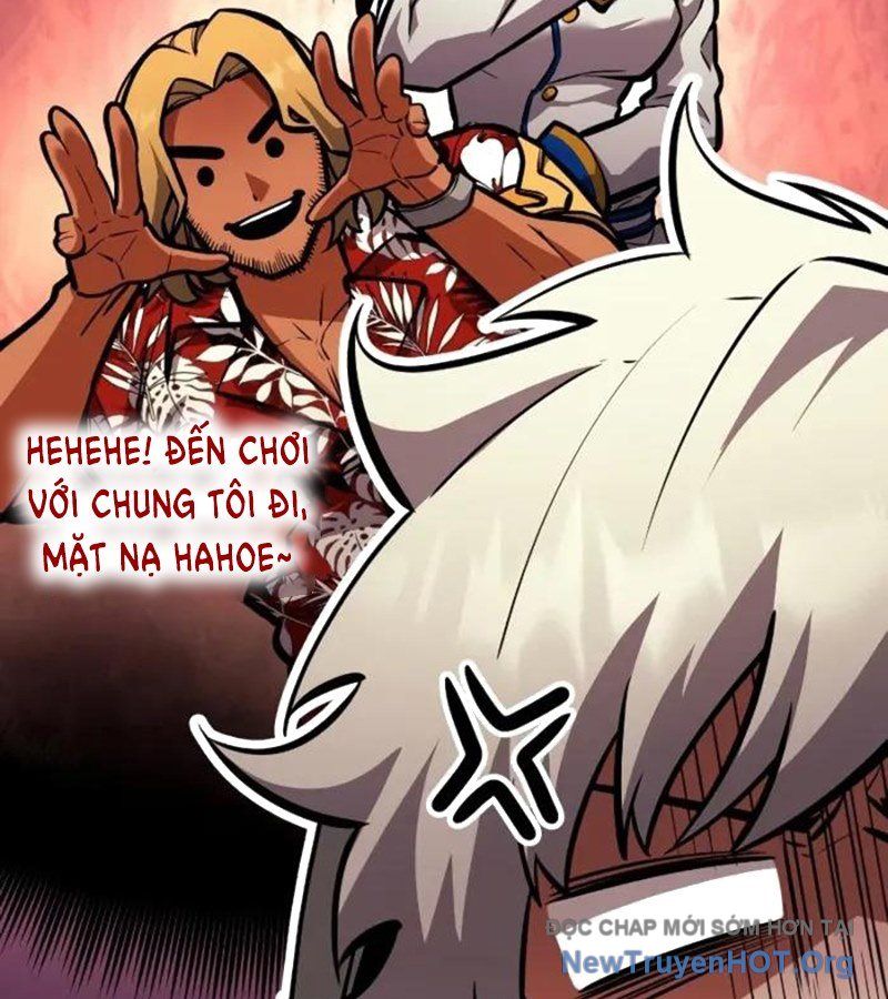 page_81