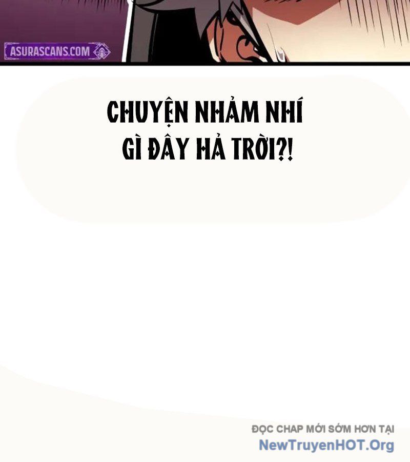 page_82