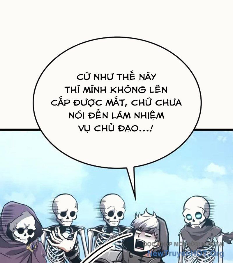 page_83