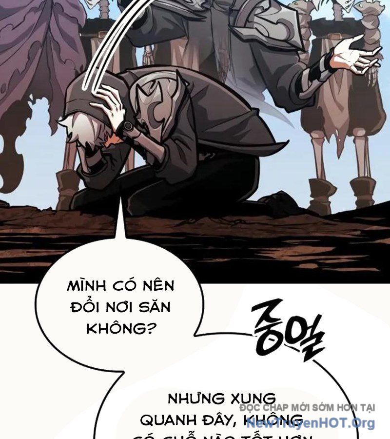 page_84