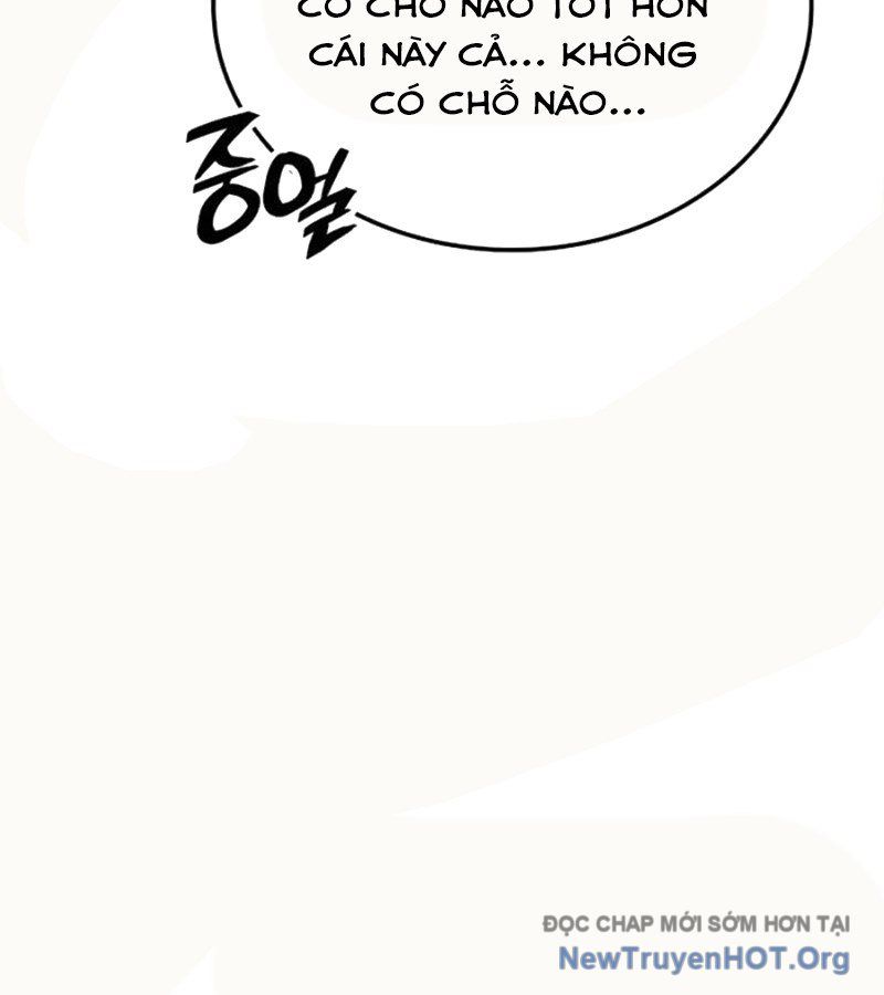 page_85