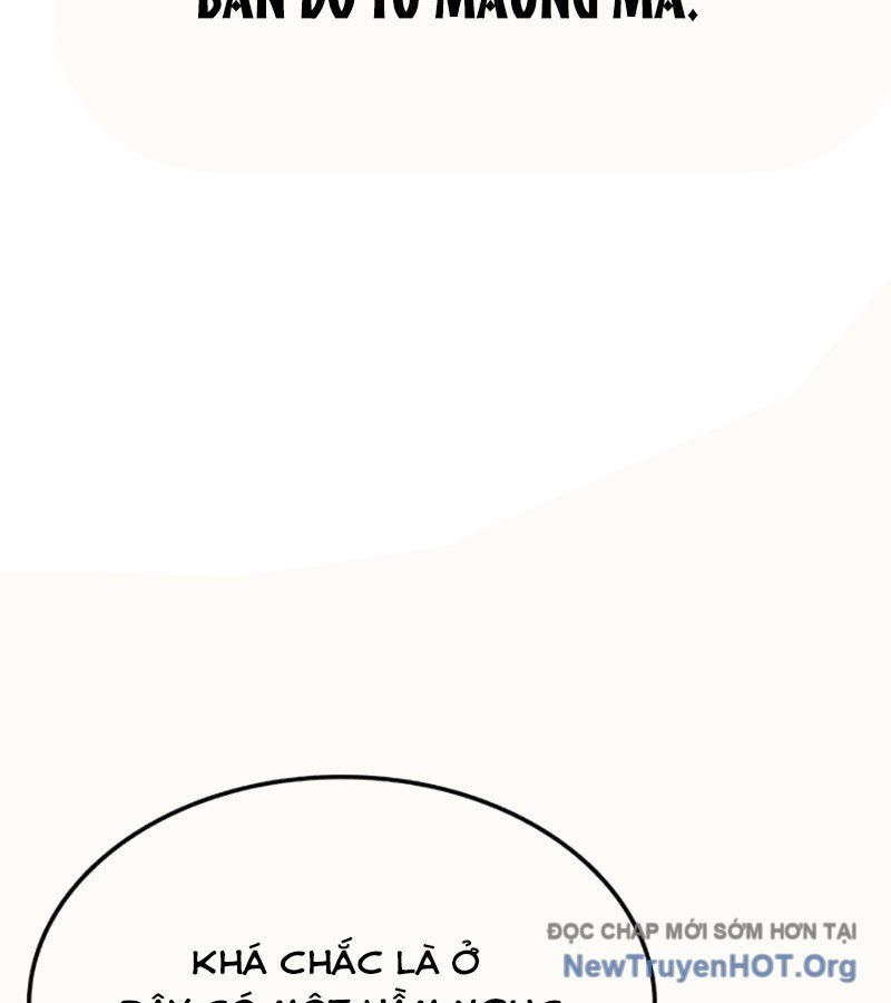 page_87