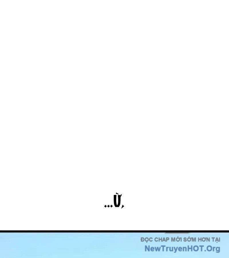 page_89