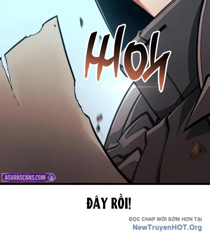 page_91