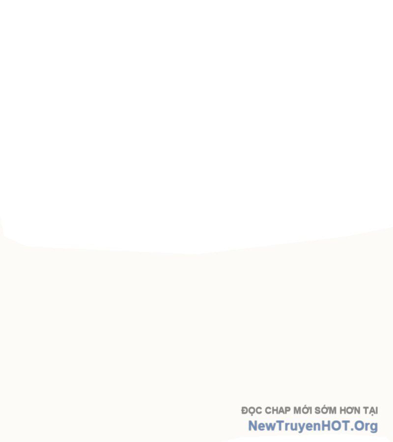 page_92