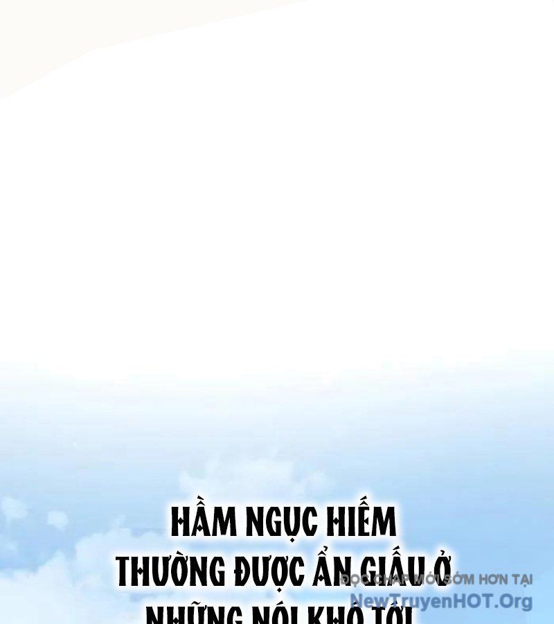 page_93