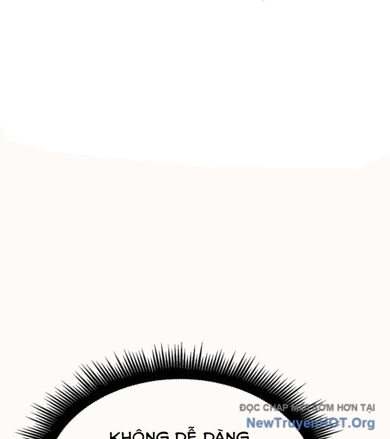 page_97