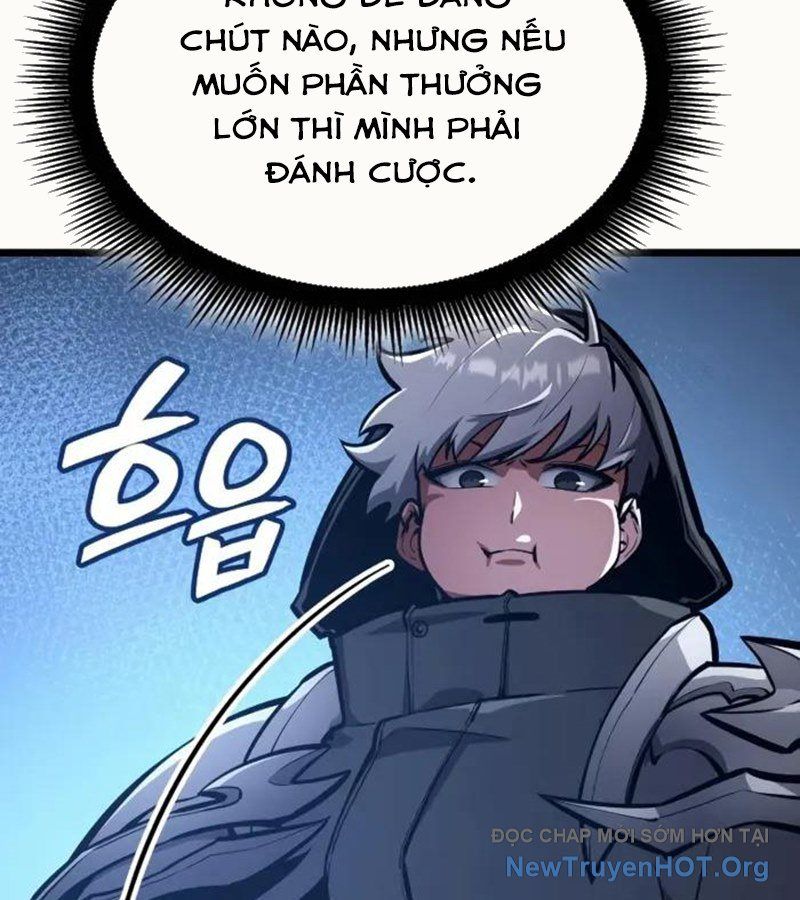 page_98