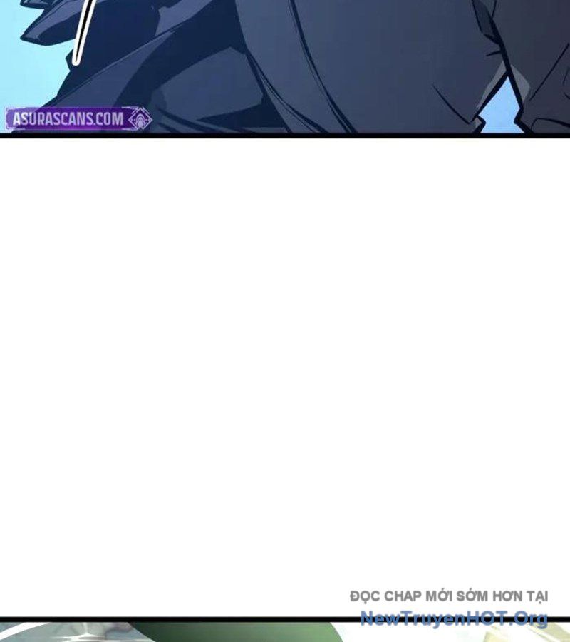 page_99