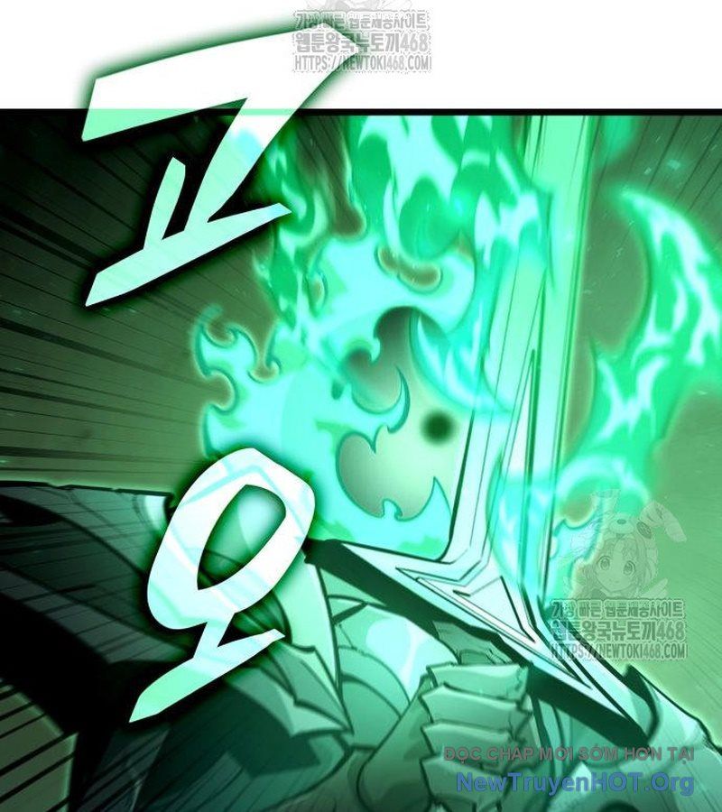 page_113