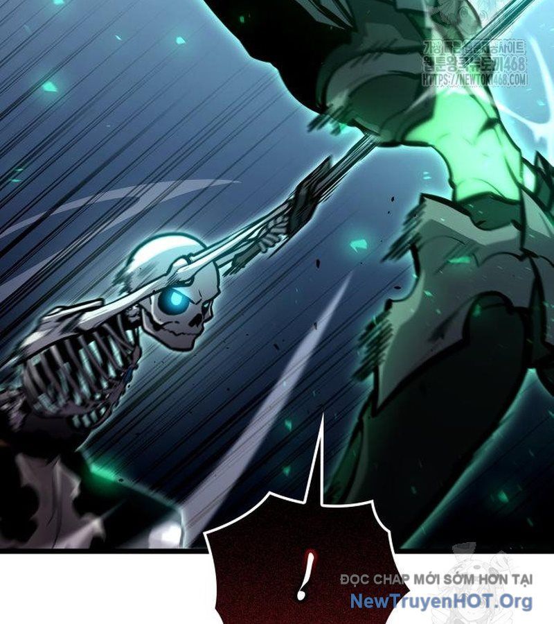 page_126