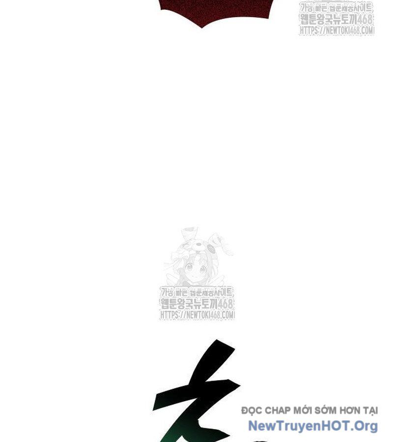 page_127