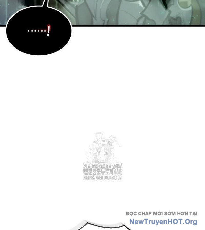 page_129