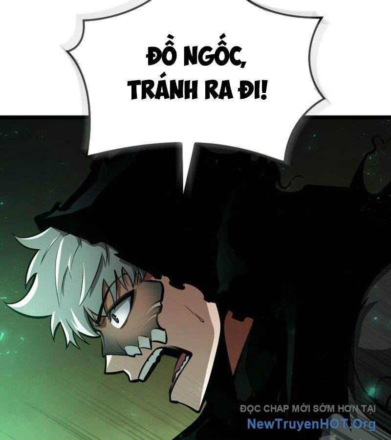 page_130