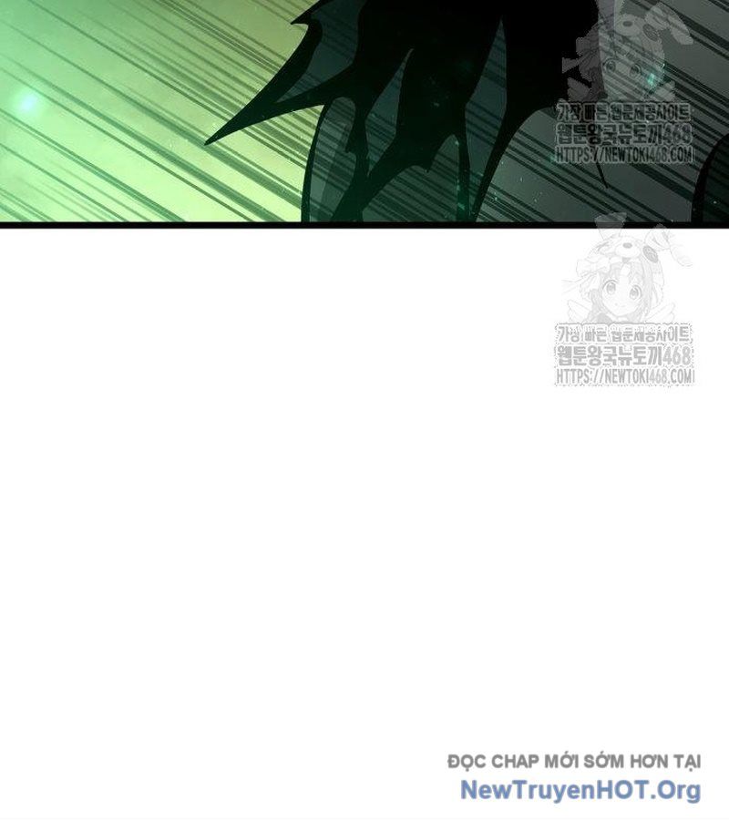 page_131