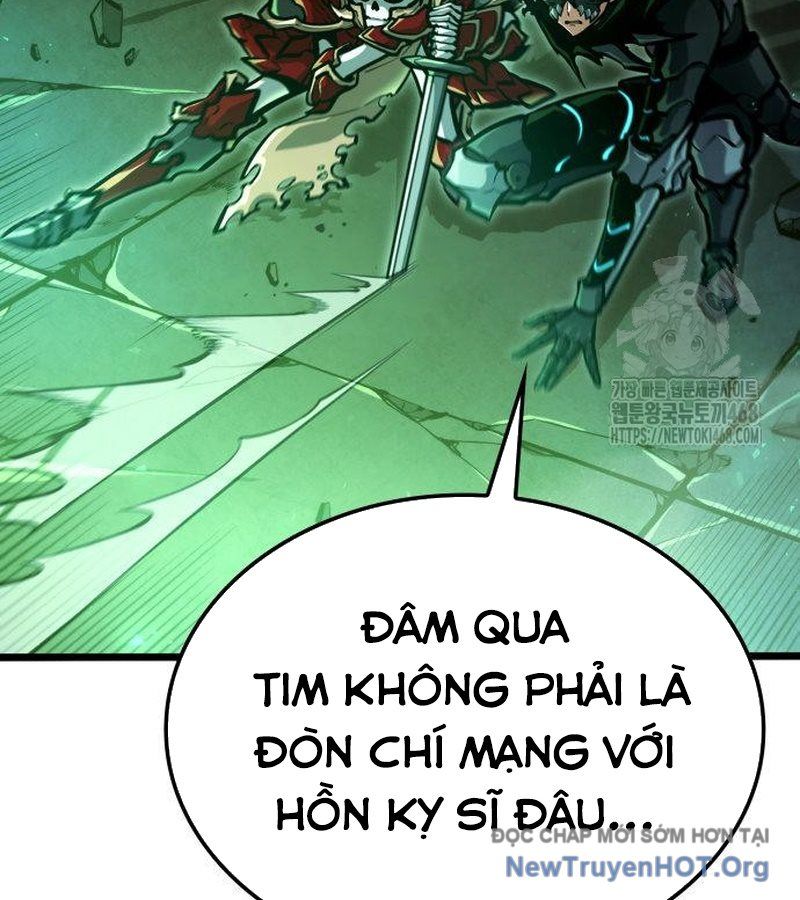 page_138