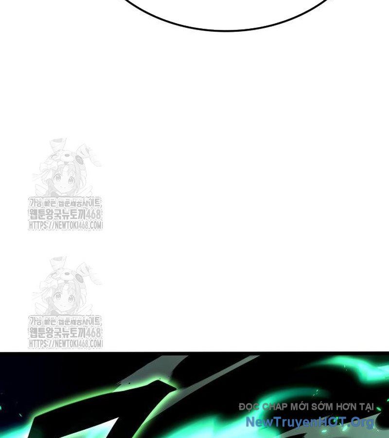 page_139
