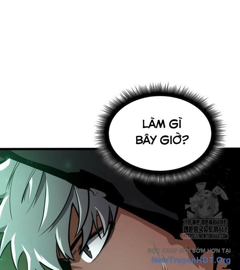 page_142