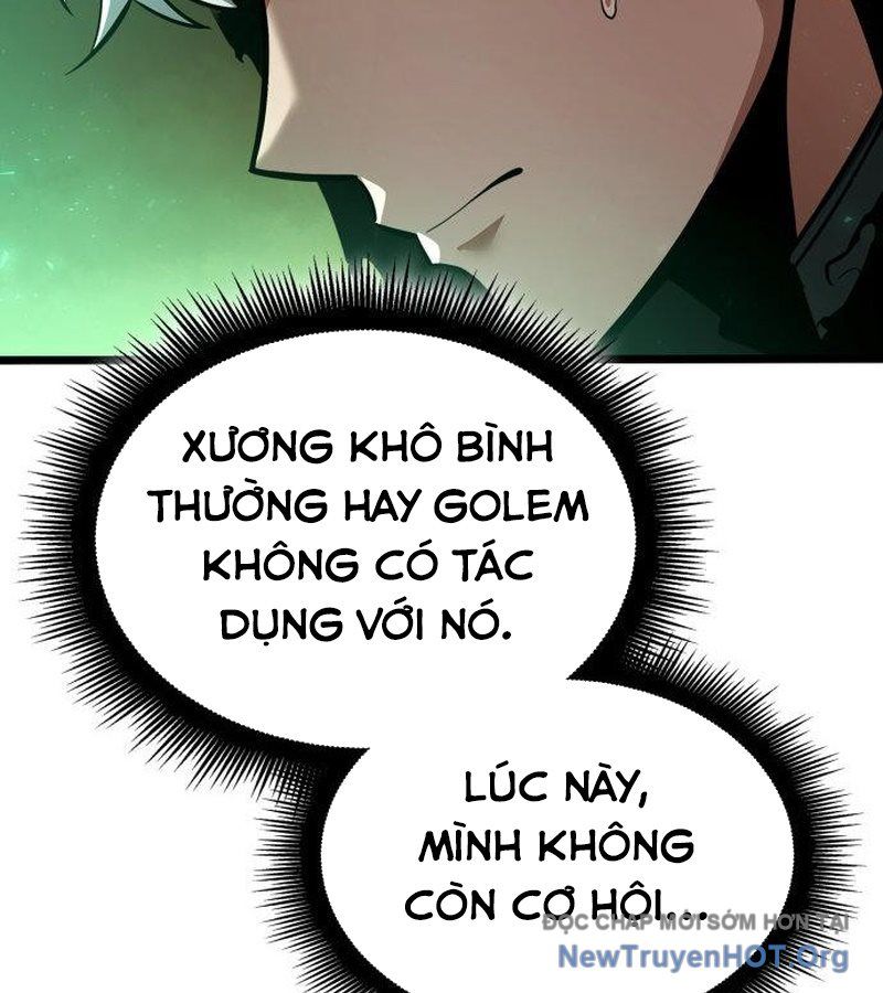 page_143