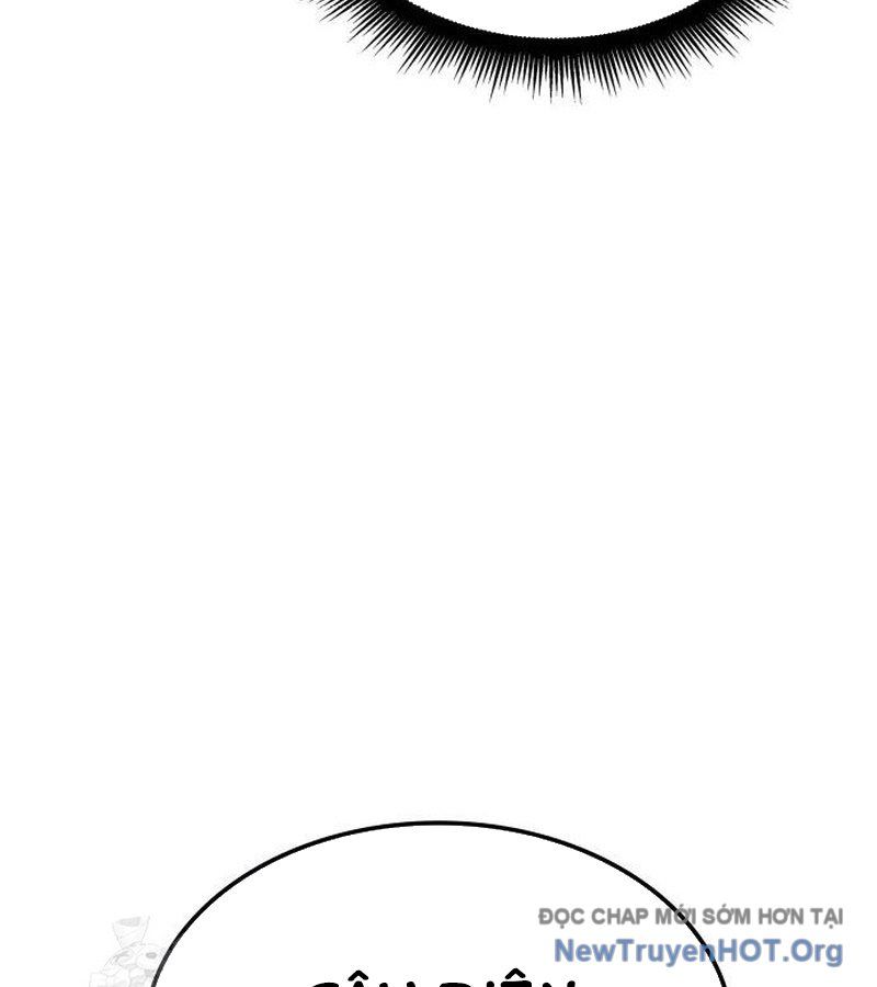 page_144