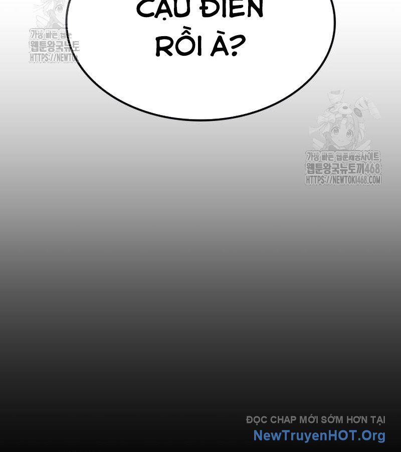 page_145