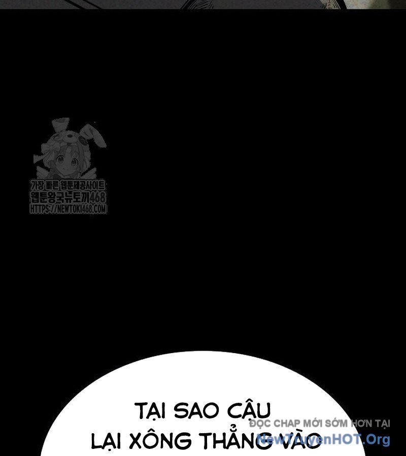 page_147