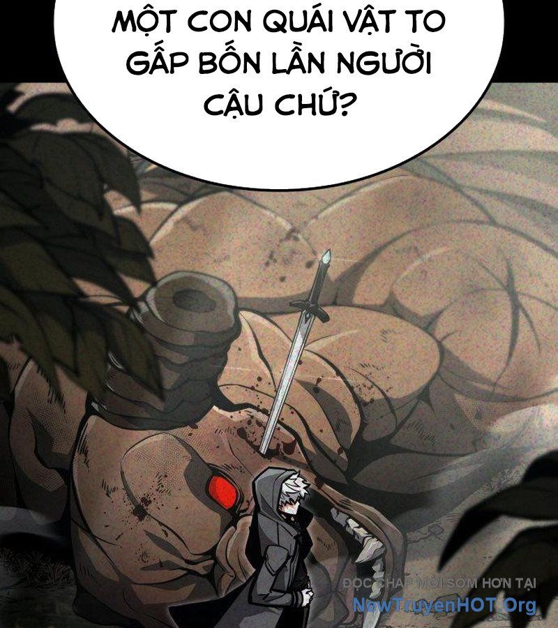 page_148
