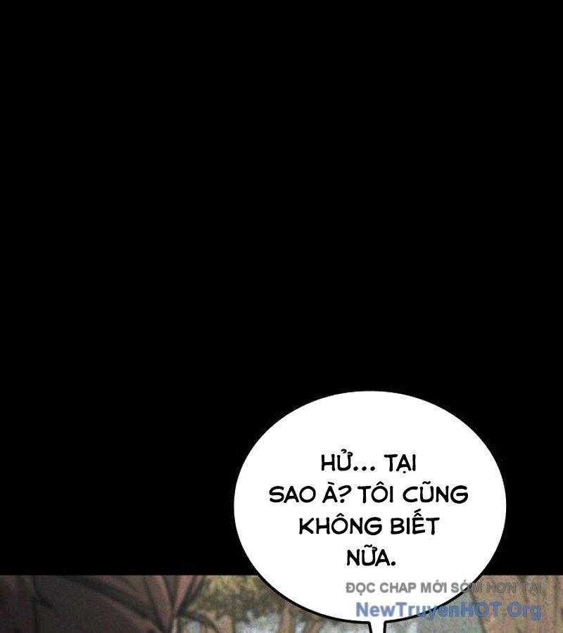 page_150