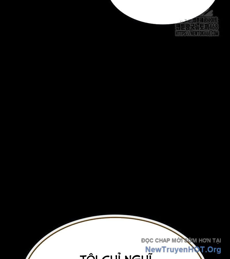 page_152