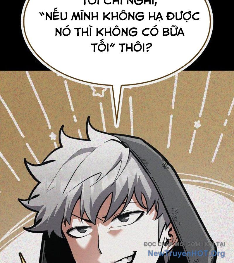 page_153