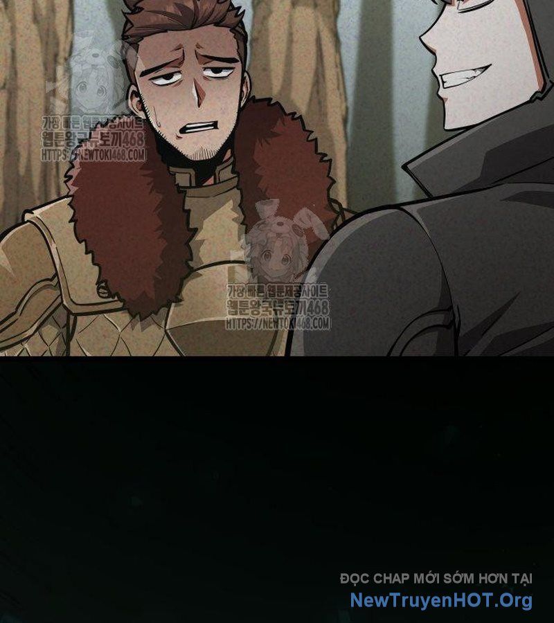 page_156
