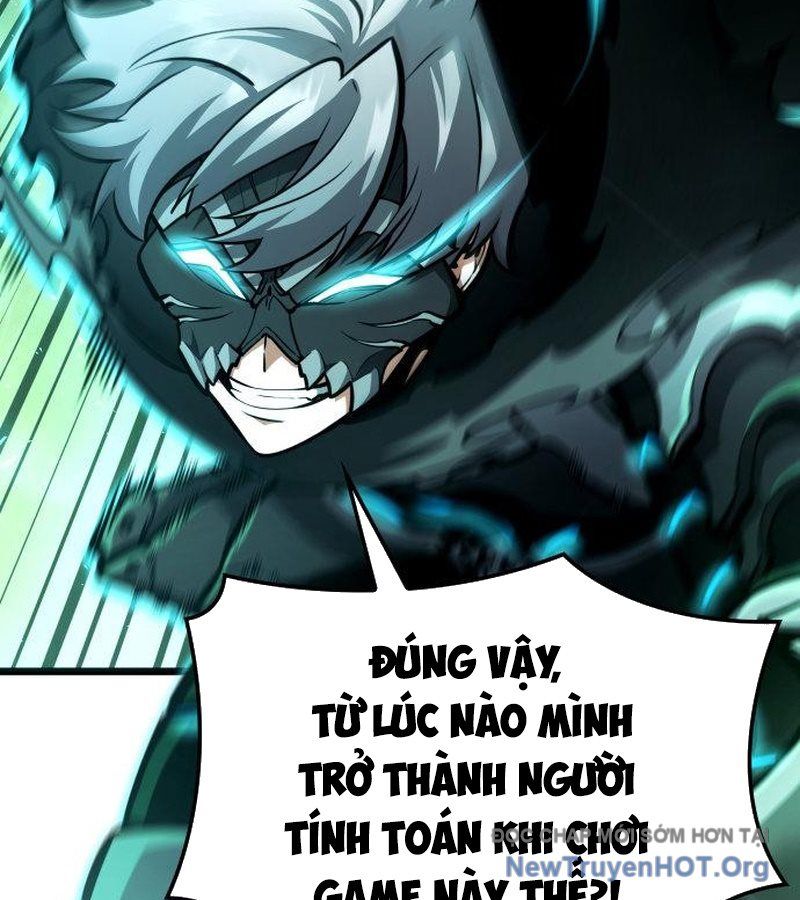 page_159