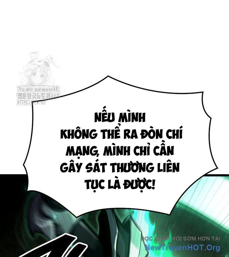 page_161