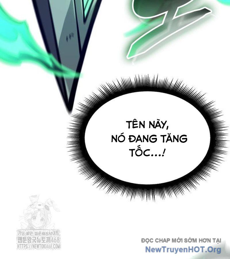 page_169