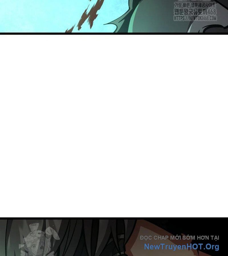 page_174