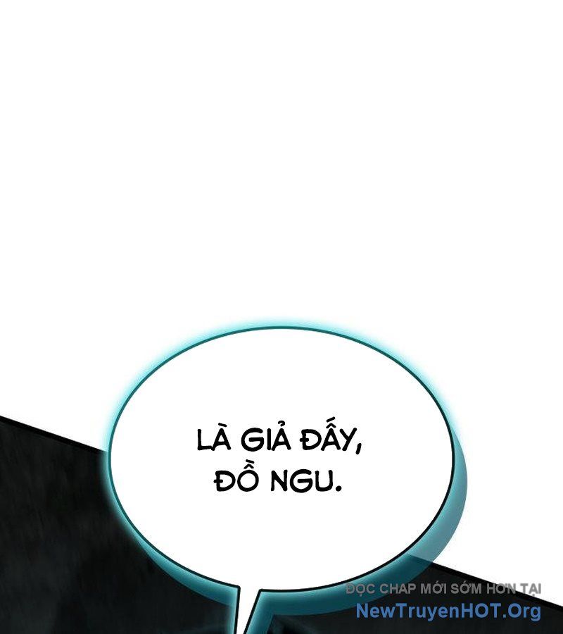 page_176